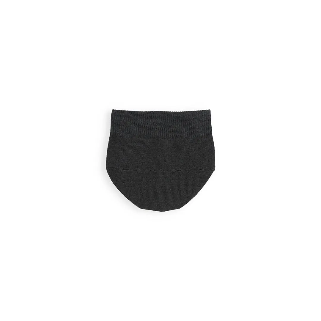 011190000 Plain Toe Cover