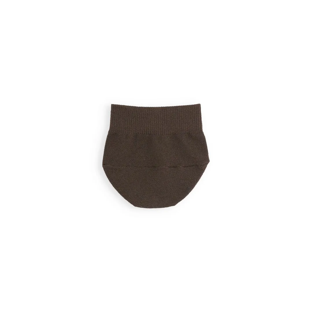 011190000 Plain Toe Cover