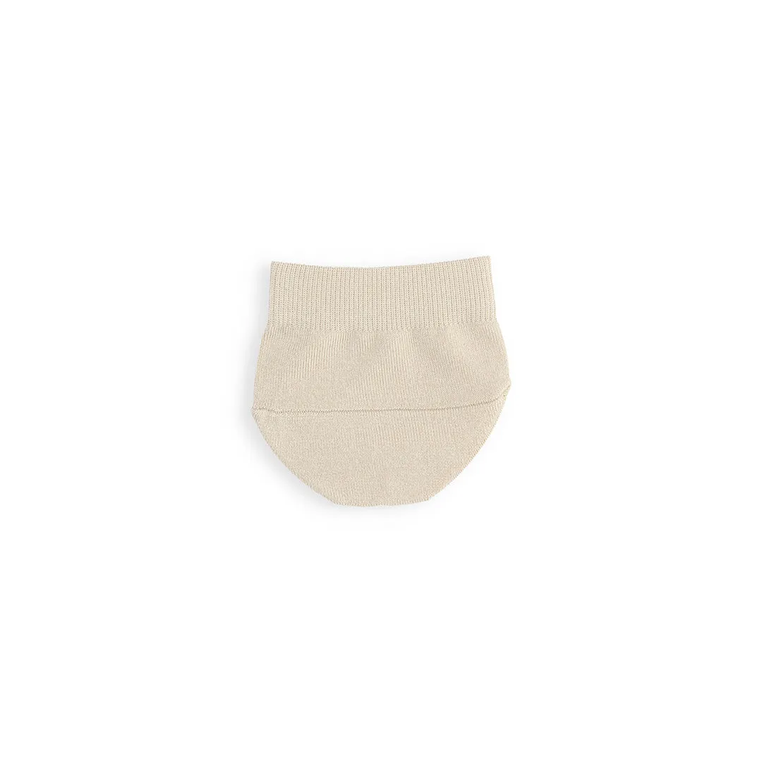 011190000 Plain Toe Cover