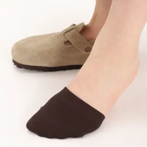 011190000 Plain Toe Cover