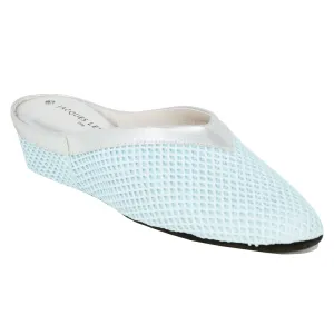4640 Mesh