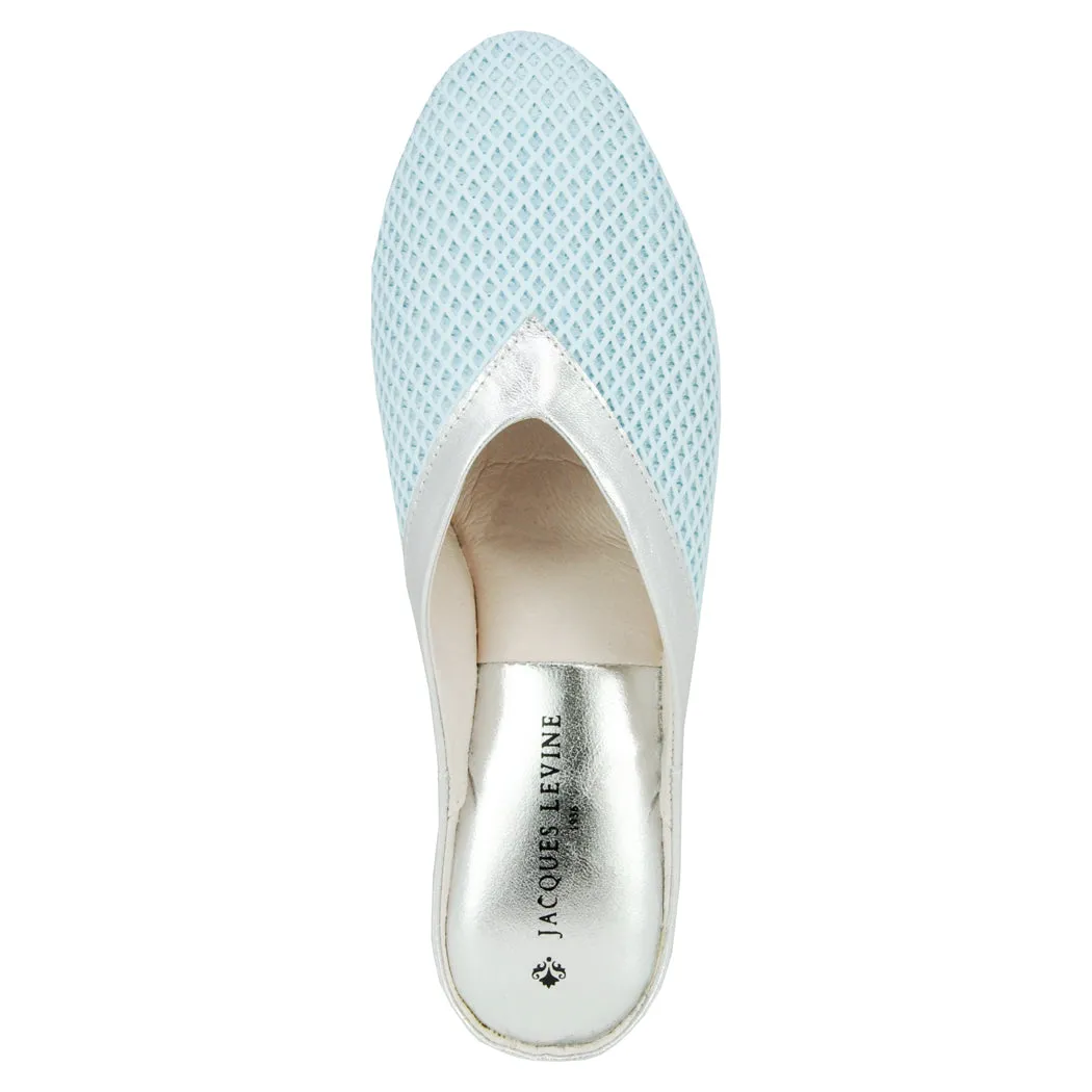4640 Mesh