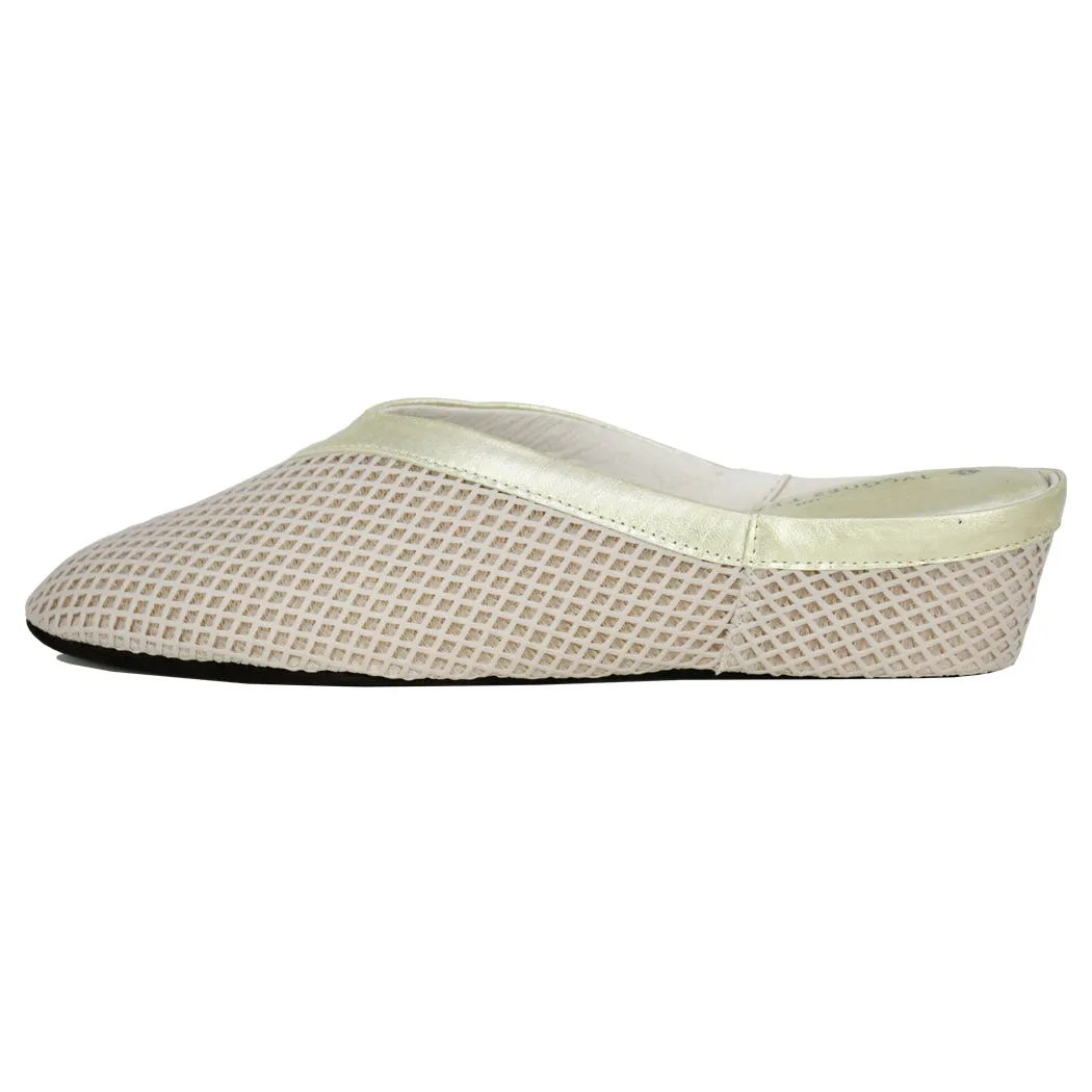 4640 Mesh
