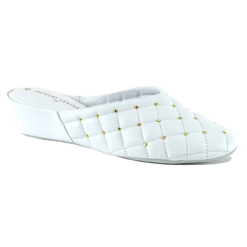 4640 Quilted