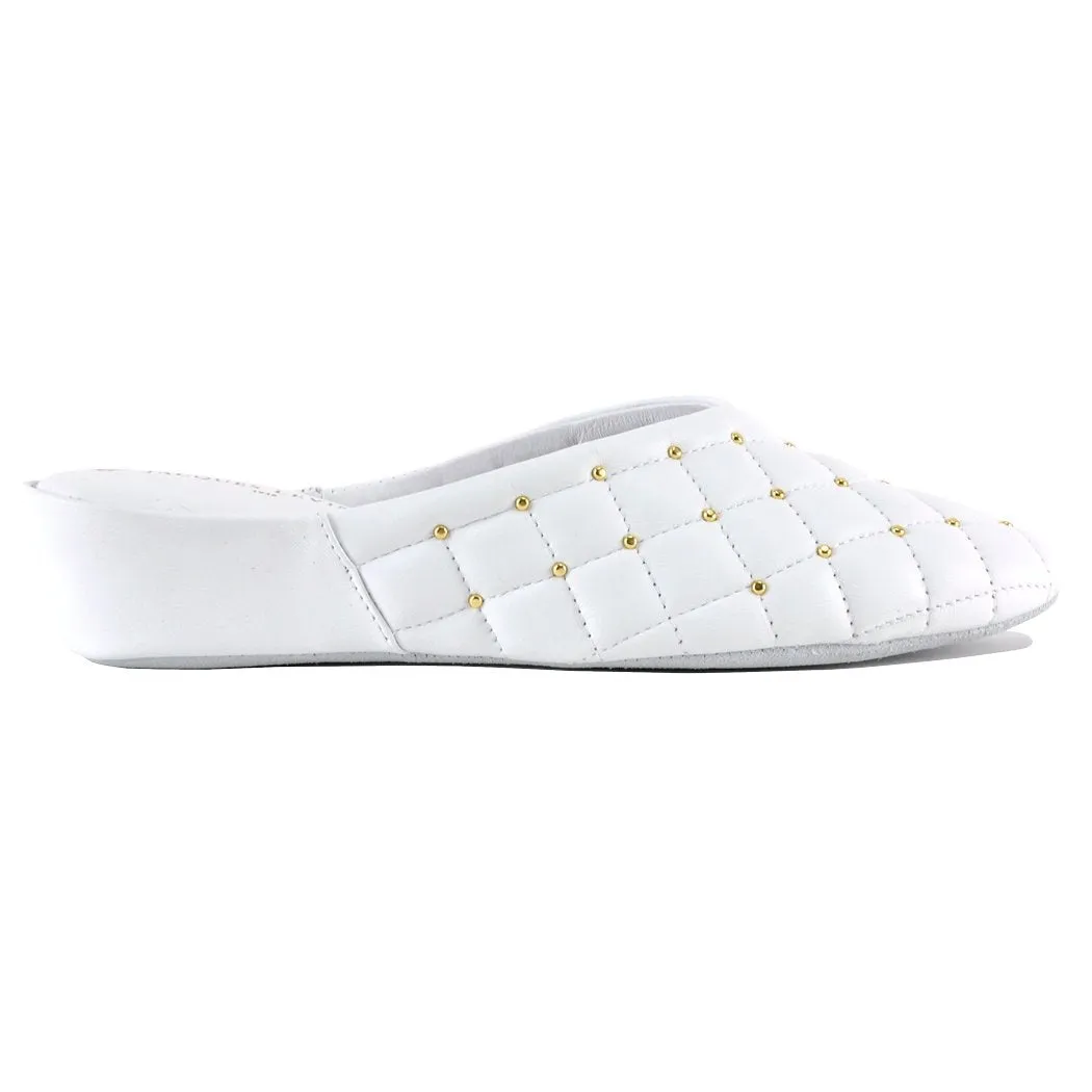 4640 Quilted