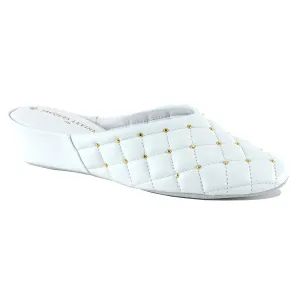 4640 Quilted