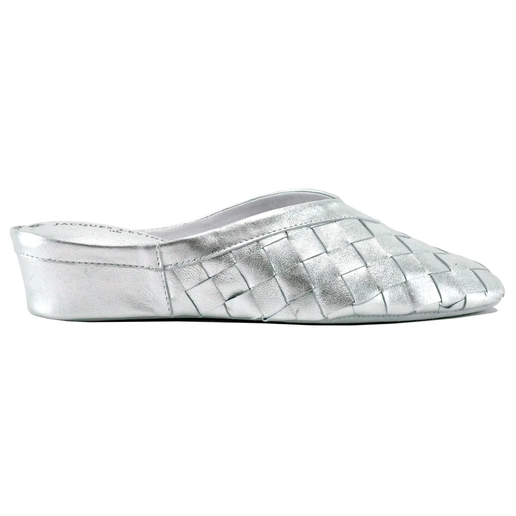 4640 Woven