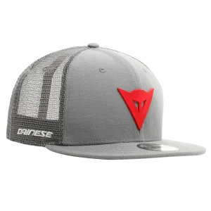 9Fifty Trucker Snapback Cap