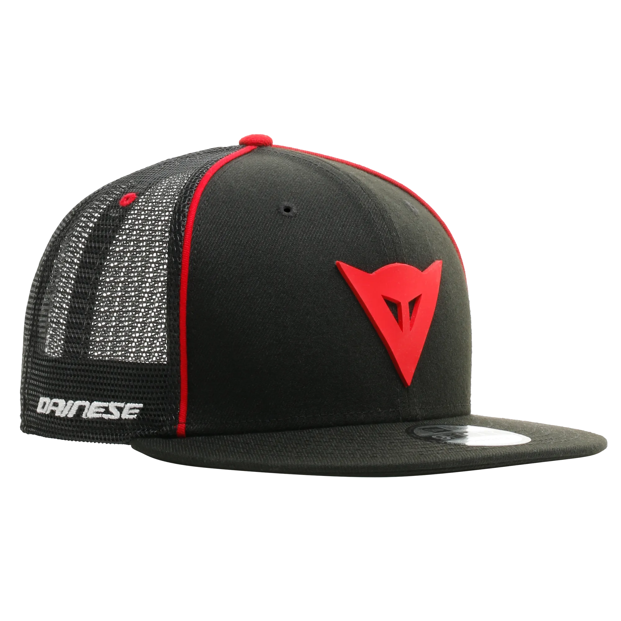 9Fifty Trucker Snapback Cap