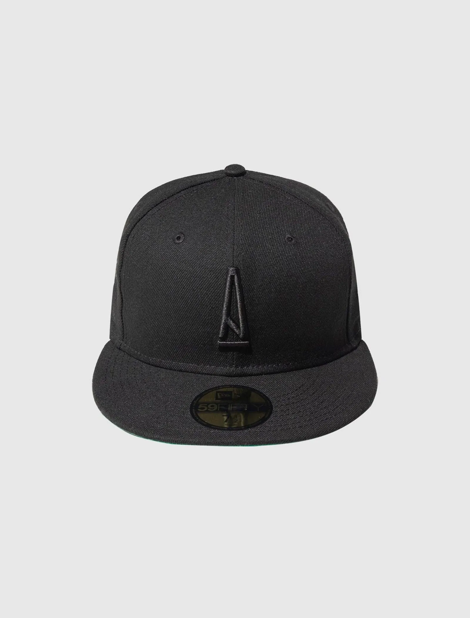 A MA MANIERE HAT