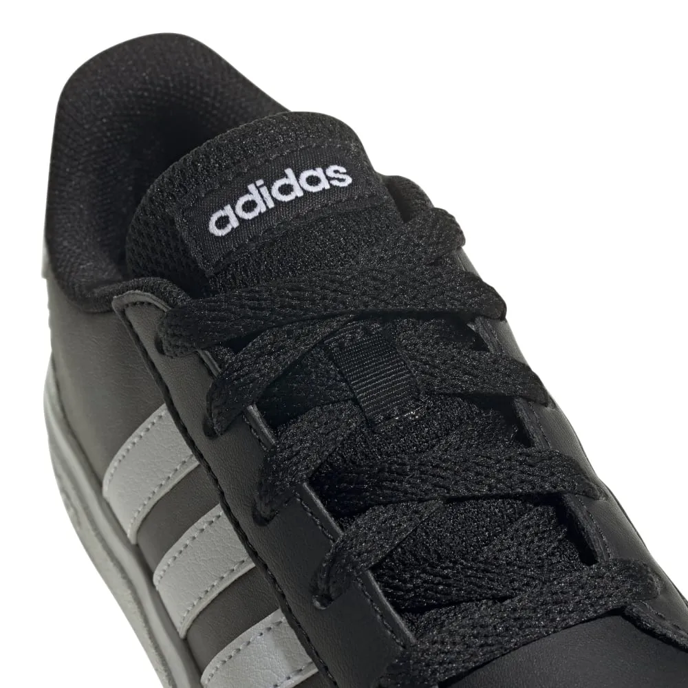 Adidas Kids Grand Court 2.0