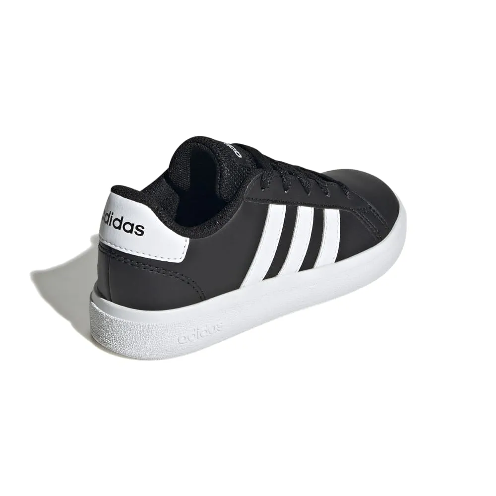 Adidas Kids Grand Court 2.0