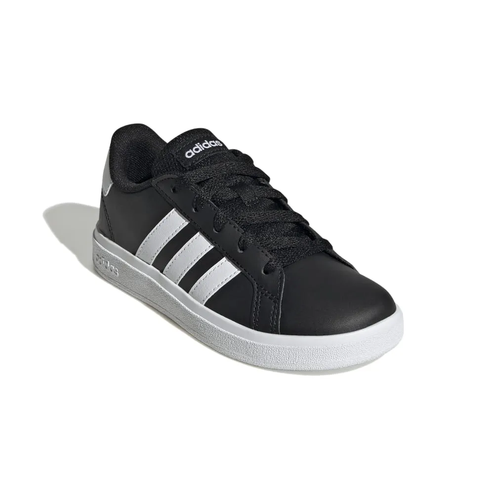 Adidas Kids Grand Court 2.0