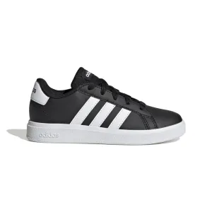 Adidas Kids Grand Court 2.0