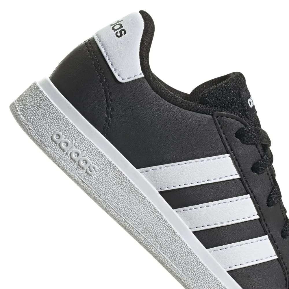 Adidas Kids Grand Court 2.0
