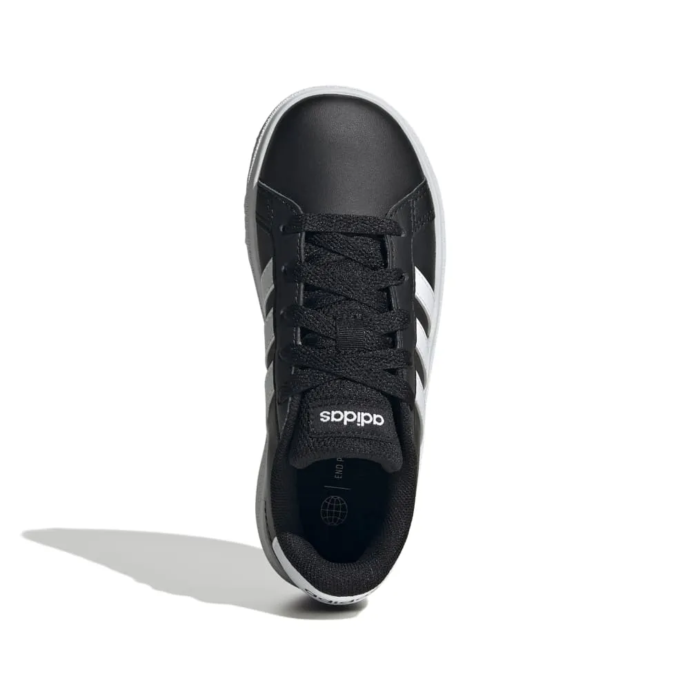 Adidas Kids Grand Court 2.0