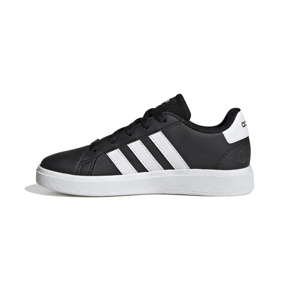 Adidas Kids Grand Court 2.0