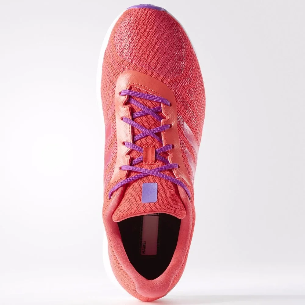 adidas Mana Bounce Trainers