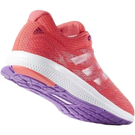 adidas Mana Bounce Trainers