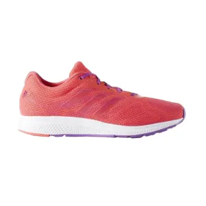 adidas Mana Bounce Trainers