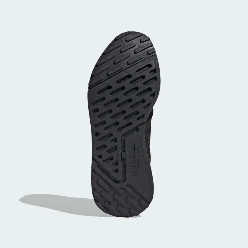 adidas Multix Trainers J