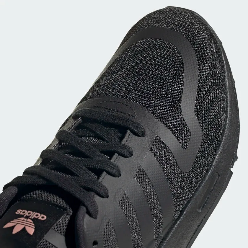 adidas Multix Trainers J
