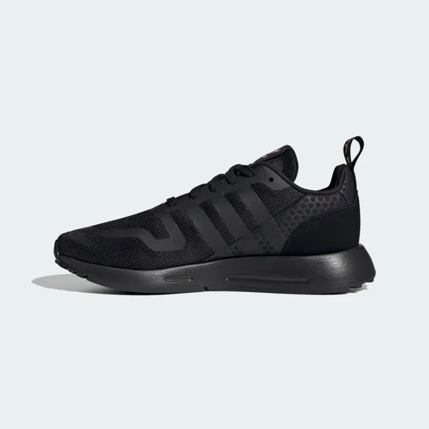 adidas Multix Trainers J