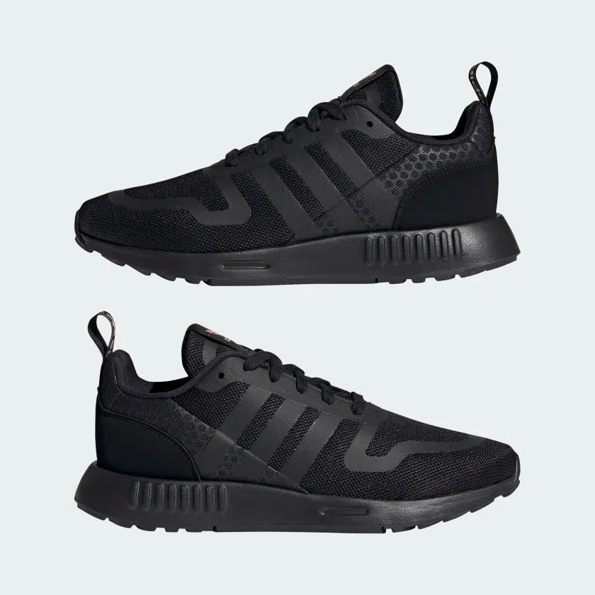 adidas Multix Trainers J