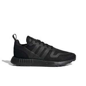 adidas Multix Trainers J