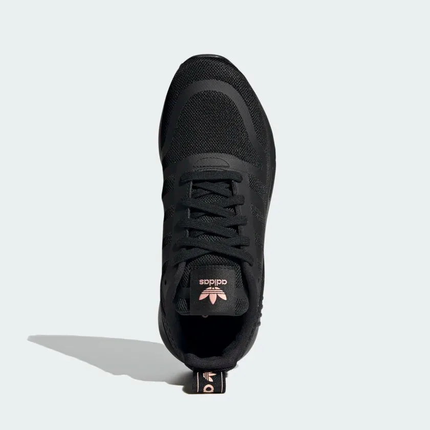 adidas Multix Trainers J