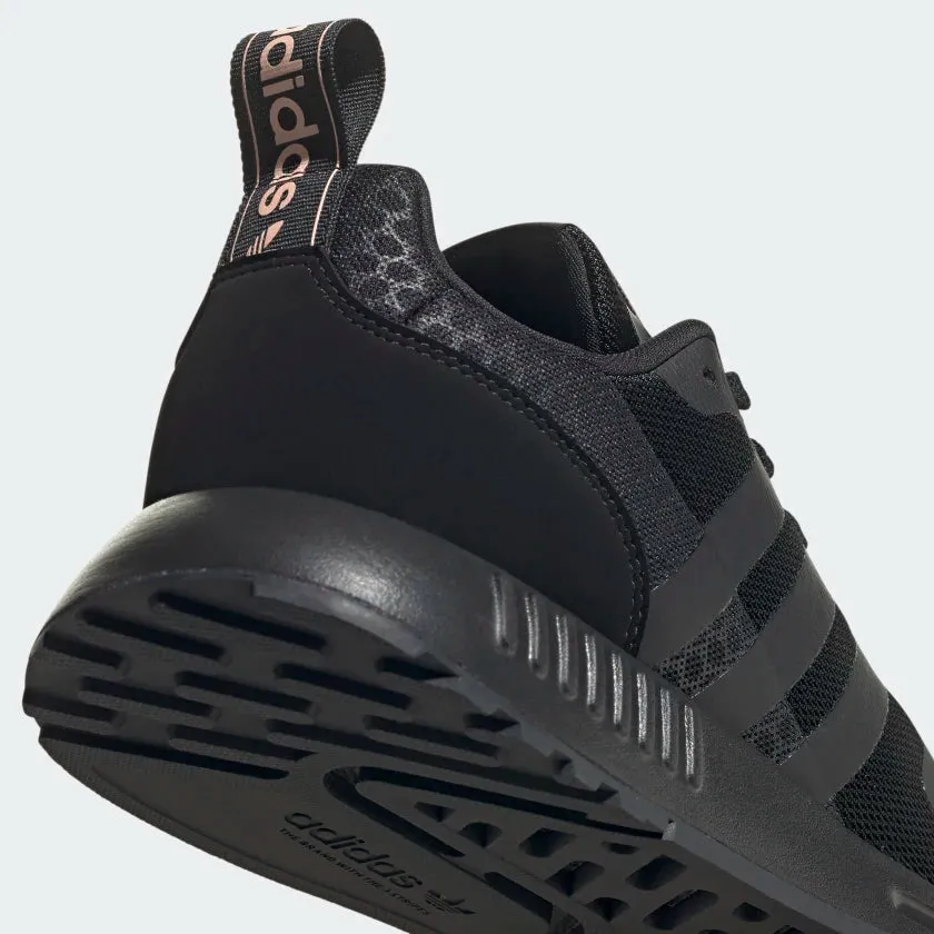 adidas Multix Trainers J
