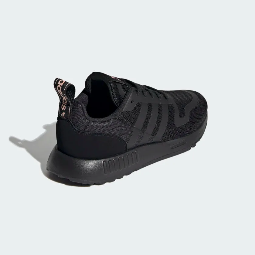 adidas Multix Trainers J