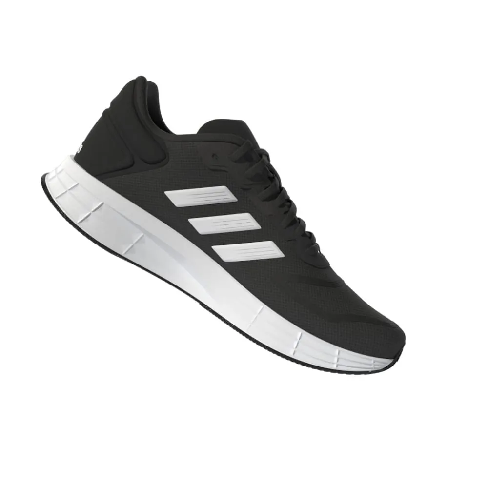 Adidas Womens Duramo SL 2.0