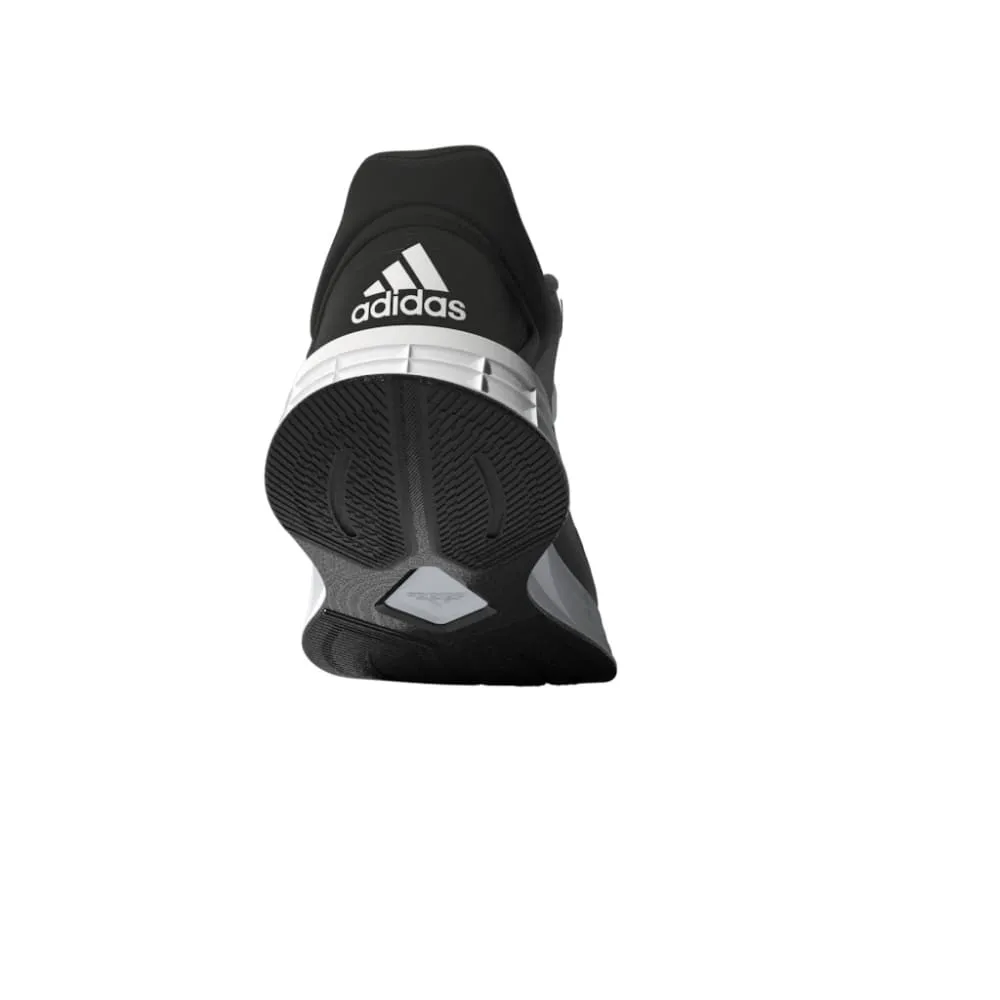 Adidas Womens Duramo SL 2.0
