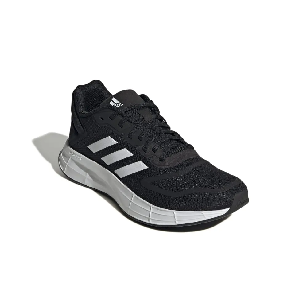 Adidas Womens Duramo SL 2.0