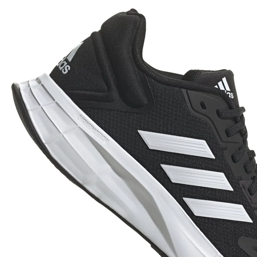 Adidas Womens Duramo SL 2.0