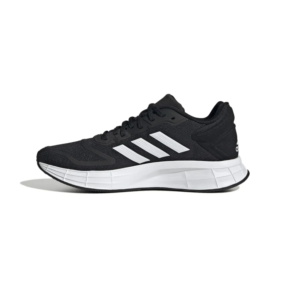 Adidas Womens Duramo SL 2.0
