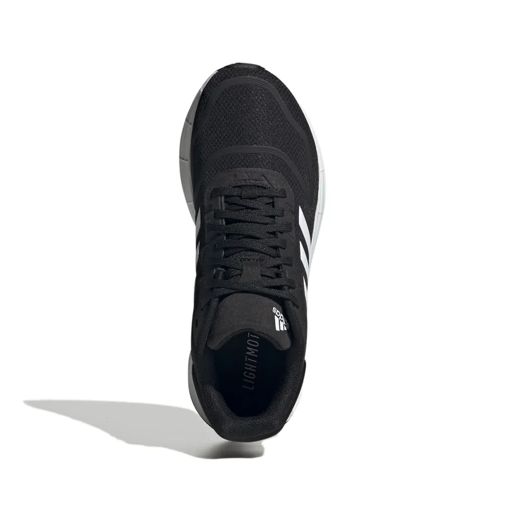 Adidas Womens Duramo SL 2.0