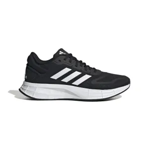 Adidas Womens Duramo SL 2.0