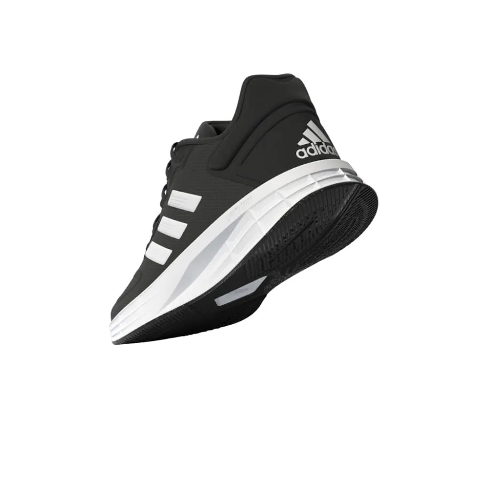 Adidas Womens Duramo SL 2.0