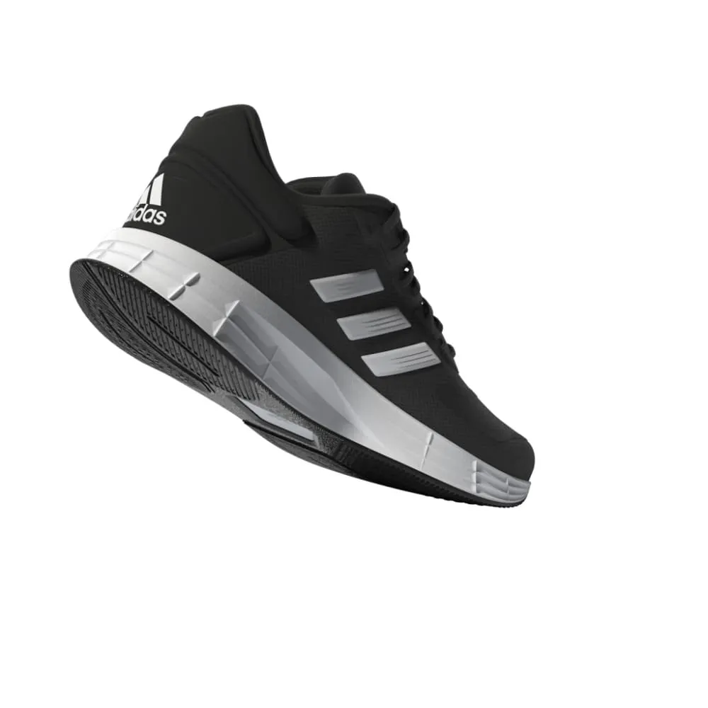 Adidas Womens Duramo SL 2.0