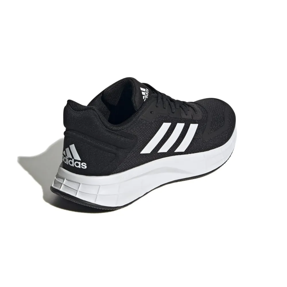 Adidas Womens Duramo SL 2.0
