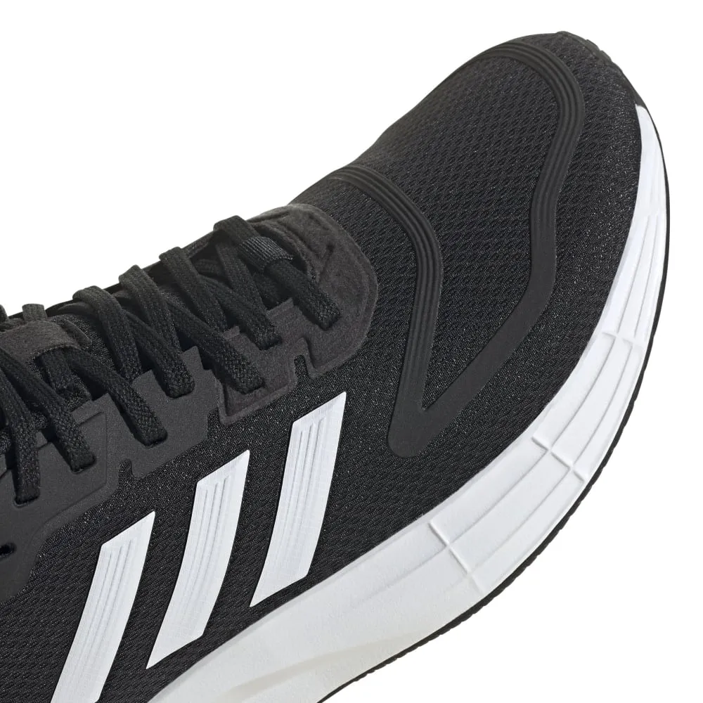 Adidas Womens Duramo SL 2.0