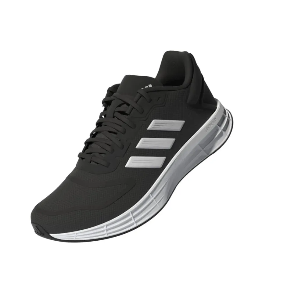 Adidas Womens Duramo SL 2.0