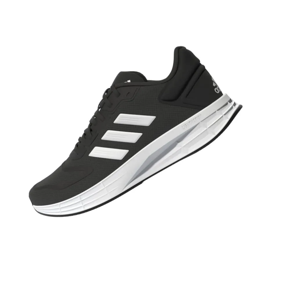 Adidas Womens Duramo SL 2.0