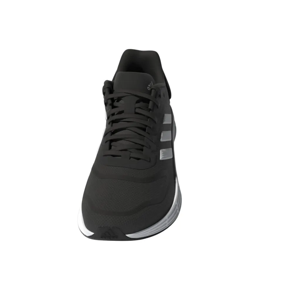 Adidas Womens Duramo SL 2.0