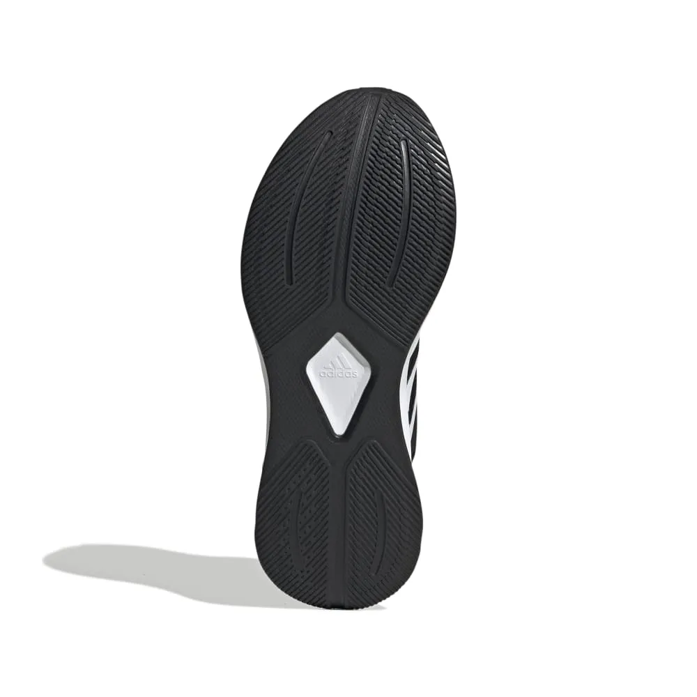 Adidas Womens Duramo SL 2.0