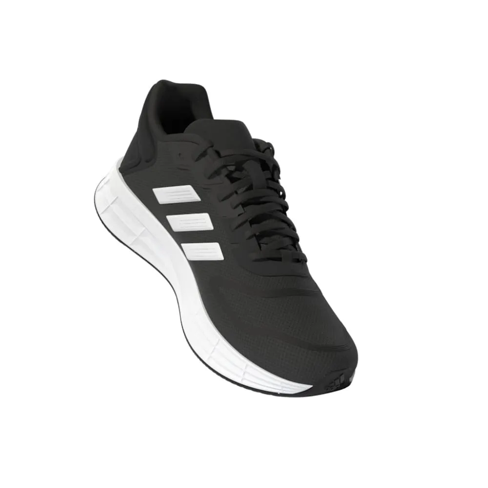 Adidas Womens Duramo SL 2.0