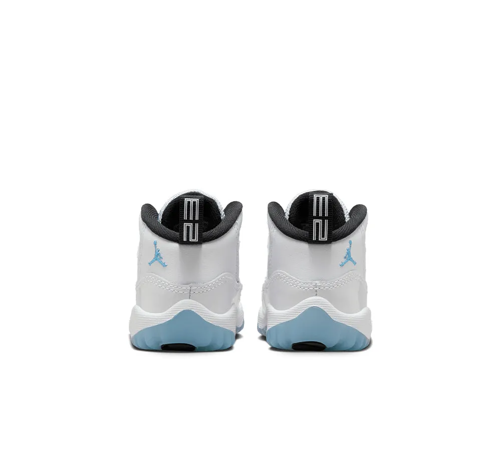 Air Jordan 11 Retro (TD)
