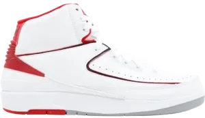 AIR JORDAN 2 RETRO 2008